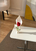 Single Vase