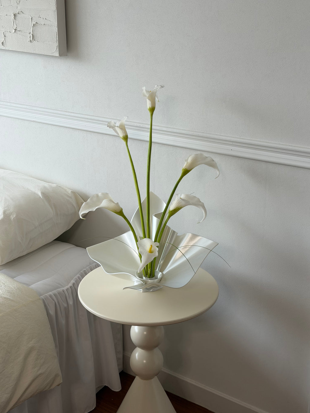 Venus vase