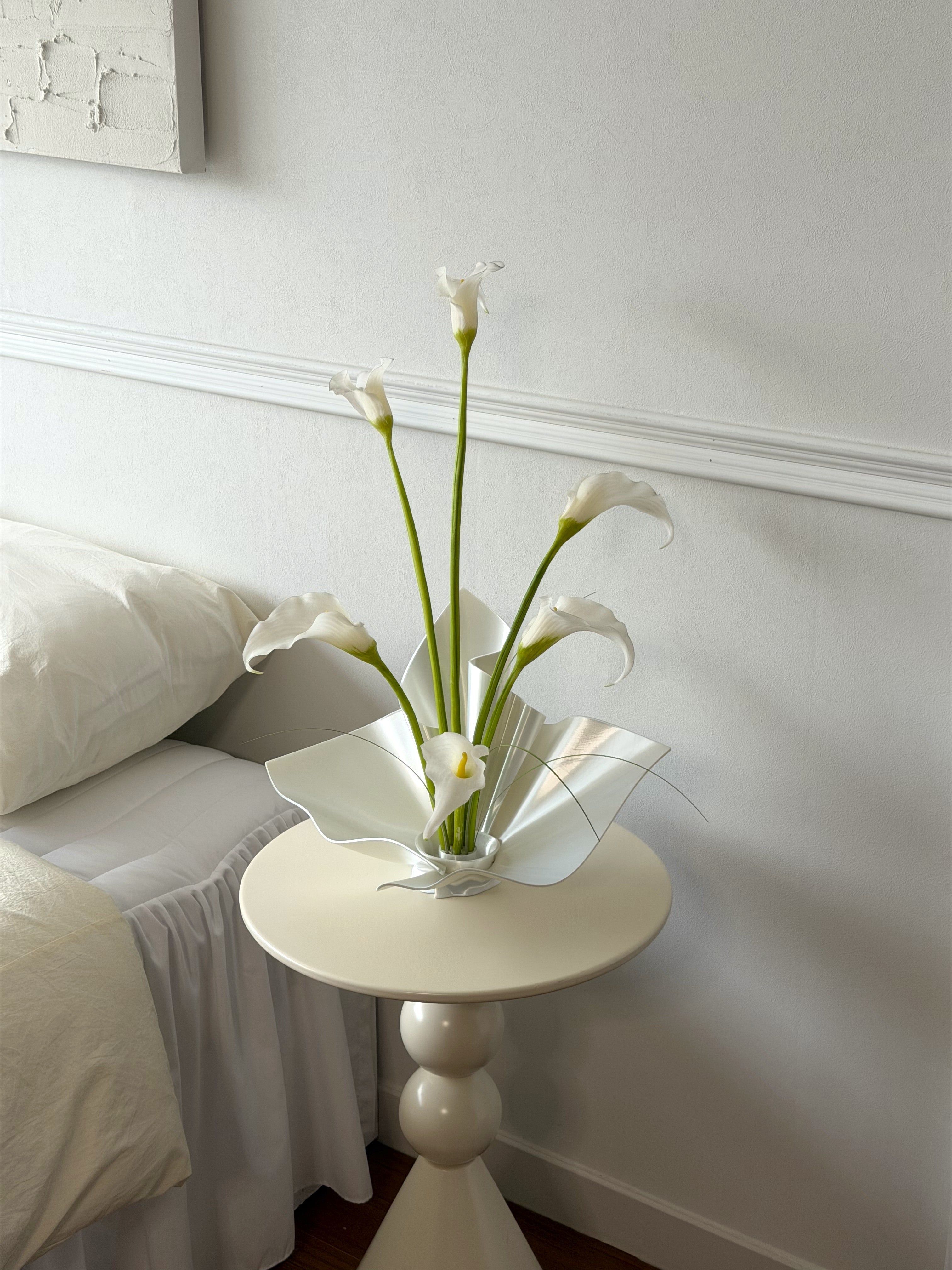 Venus vase